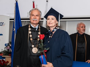 AM_Promocija-DoktoraZnanostiUNIST2024-70.jpg